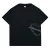 Barra Crew - Camiseta Multi Logo - comprar online