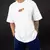 HIGH - Camiseta Frosty - Off White na internet