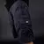 HIGH - Short Backstitch - Preto