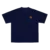 OODLES - Camiseta Saloon - Azul - comprar online