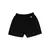 HIGH - Short Script -Preto - comprar online