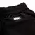 HIGH - Short Script -Preto na internet