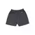 HIGH - Short Script - Cinza - comprar online