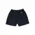 HIGH - Short Script - Azul Marinho - comprar online