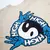 HIGH - Camiseta Balance - Bege na internet