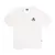 HIGH - Camiseta Balance - Off White - comprar online