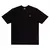 HIGH - Camiseta Core - Preta