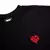 HIGH - Camiseta Core - Preta - comprar online