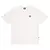 HIGH - Camiseta Core - Off White
