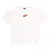 HIGH - Camiseta Frosty - Off White