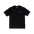 HIGH - Camiseta Optical - Preta na internet