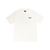 HIGH - Camiseta Optical - Off White na internet