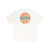 HIGH - Camiseta Optical - Off White - comprar online