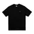 HIGH - Camiseta Rebel - Preta - comprar online