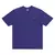 HIGH - Camiseta Rebel - Roxa - comprar online