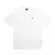 HIGH - Camiseta Rebel - Off White - comprar online