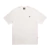 HIGH - Camiseta Spaghetti - Off White - comprar online