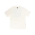 HIGH- Camiseta Wheelt - Off White - comprar online
