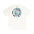 HIGH- Camiseta Wheelt - Off White