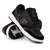 HOCKS - Tênis Hocks RLX Baggy Mocha - Preto - comprar online