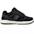HOCKS - Tênis Hocks RLX Baggy Mocha - Preto