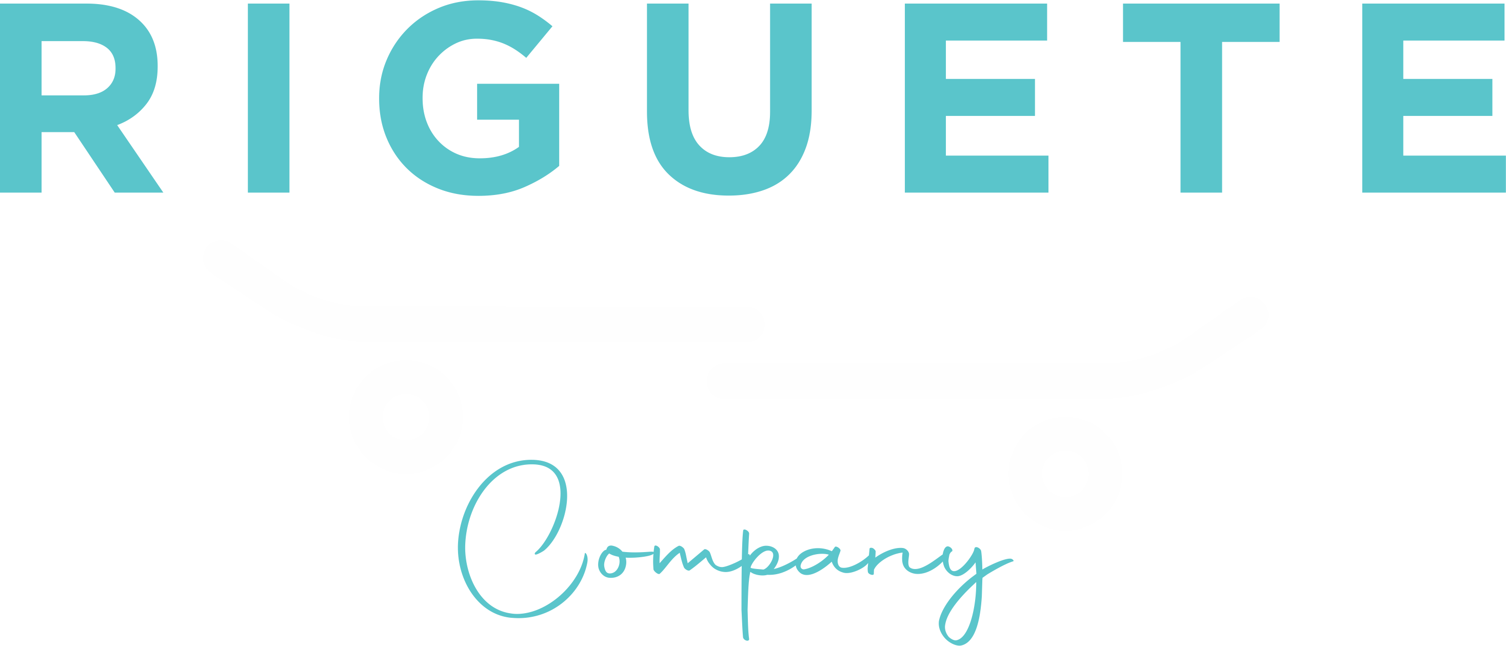 Riguete Company - Skate Shop