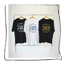 Banner de la categoría REMERONES