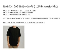 REMERON FAMILIA BLANCA - BAD SEED - Arte y Diseño Único en Cerámica, Moda y Accesorios 