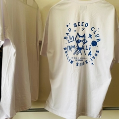 REMERON FAMILIA BLANCA - tienda online