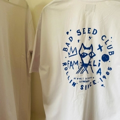 Imagen de REMERON FAMILIA BLANCA