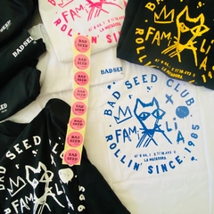 REMERON FAMILIA BLANCA
