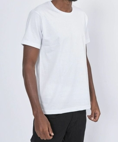 Imagen de REMERÓN XXL ZORRA