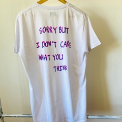 REMERÓN XXL WTF - tienda online