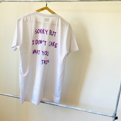 REMERÓN XXL WTF en internet