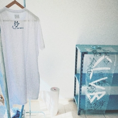 REMERÓN XXL ZORRA - tienda online