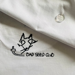 REMERÓN XXL ZORRA