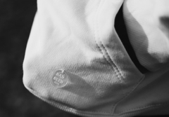 BUZO HOODIE WTF - tienda online