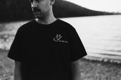 REMERÓN XXL ZORRA - comprar online