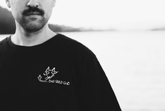 REMERÓN XXL ZORRA - comprar online