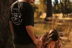 REMERON FAMILIA - BAD SEED - Arte y Diseño Único en Cerámica, Moda y Accesorios 