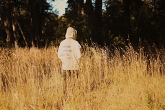 BUZO HOODIE WTF - BAD SEED - Arte y Diseño Único en Cerámica, Moda y Accesorios 