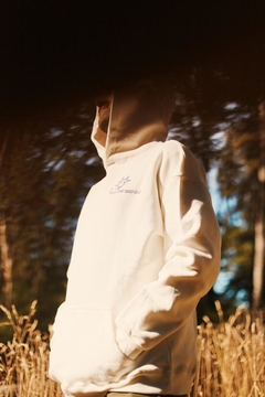 BUZO HOODIE WTF - tienda online