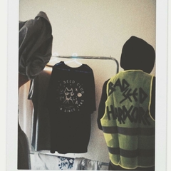 Imagen de REMERON FAMILIA