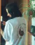 REMERA PRINT - BAD SEED - Arte y Diseño Único en Cerámica, Moda y Accesorios 
