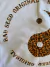 REMERA PRINT