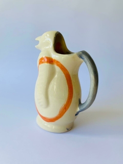 Pingüino 3 - comprar online