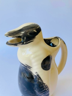 Pingüino #4 - comprar online