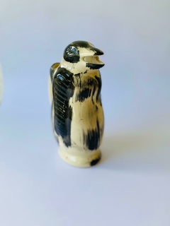Pingüino #5 - comprar online