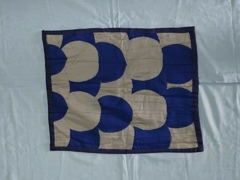 Tapete 55 x 45