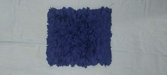 Tapete de Malha 40 x 40